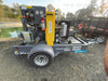 2021 ATLAS COPCO PAC66