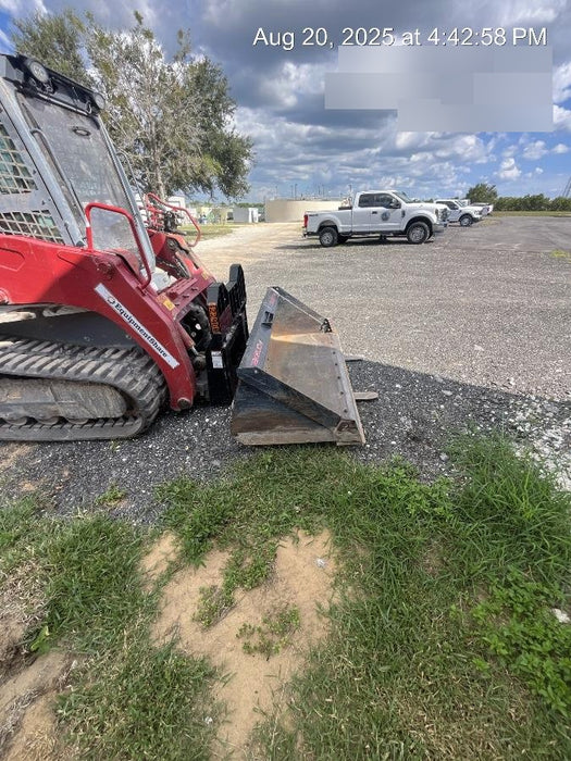 2024 VIRNIG PF4855-5VG