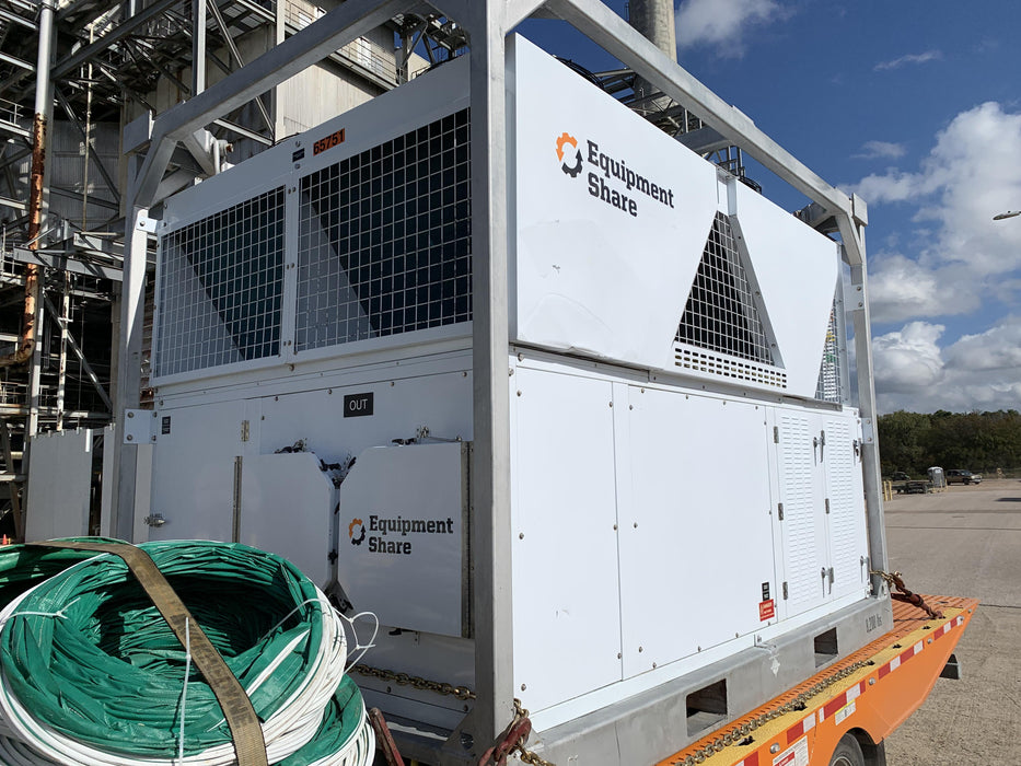 2020 SMARTECH SACP81A-HS