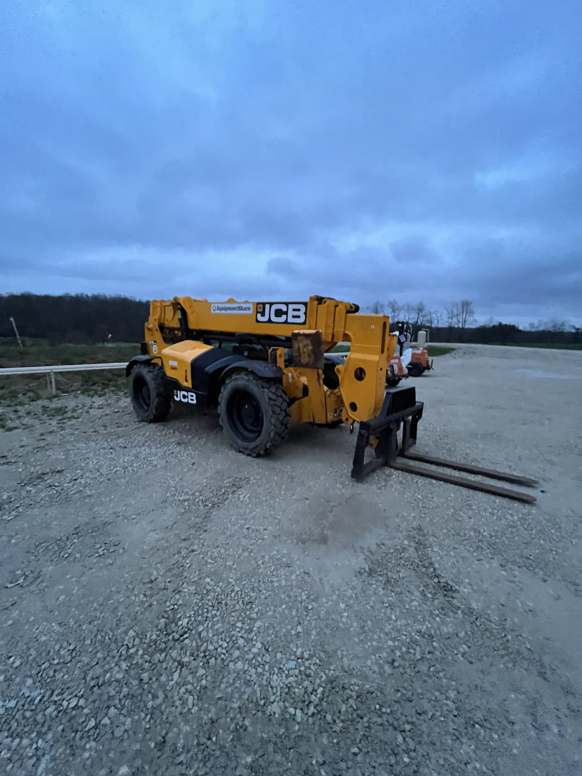 2022 JCB 512-56