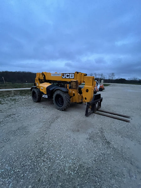 2022 JCB 512-56