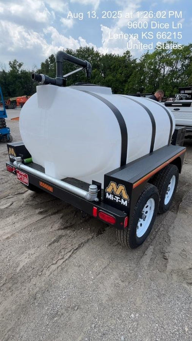 2025 MI-T-M MWT-0510-2MHD