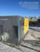 2023 ATLAS COPCO PAC F1212 VD-S