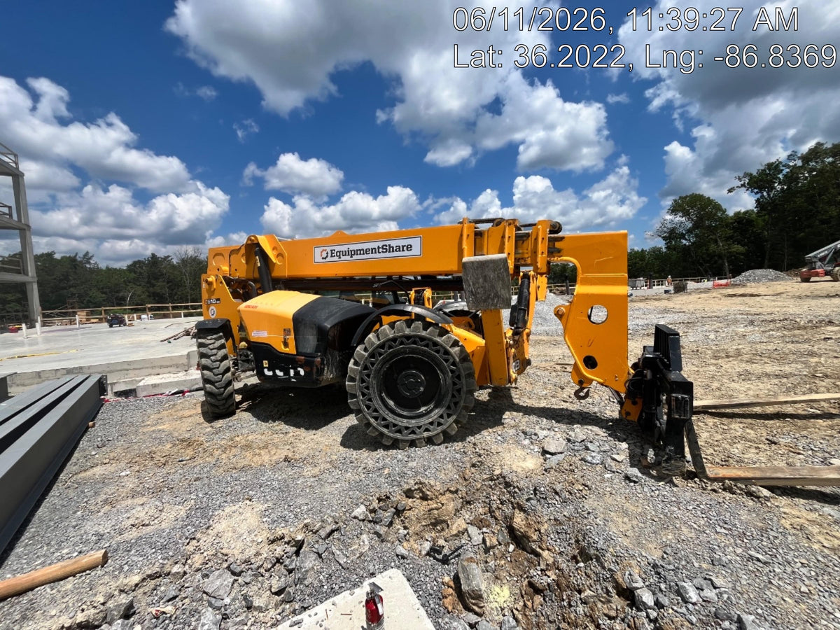 2023 JCB 510-56
