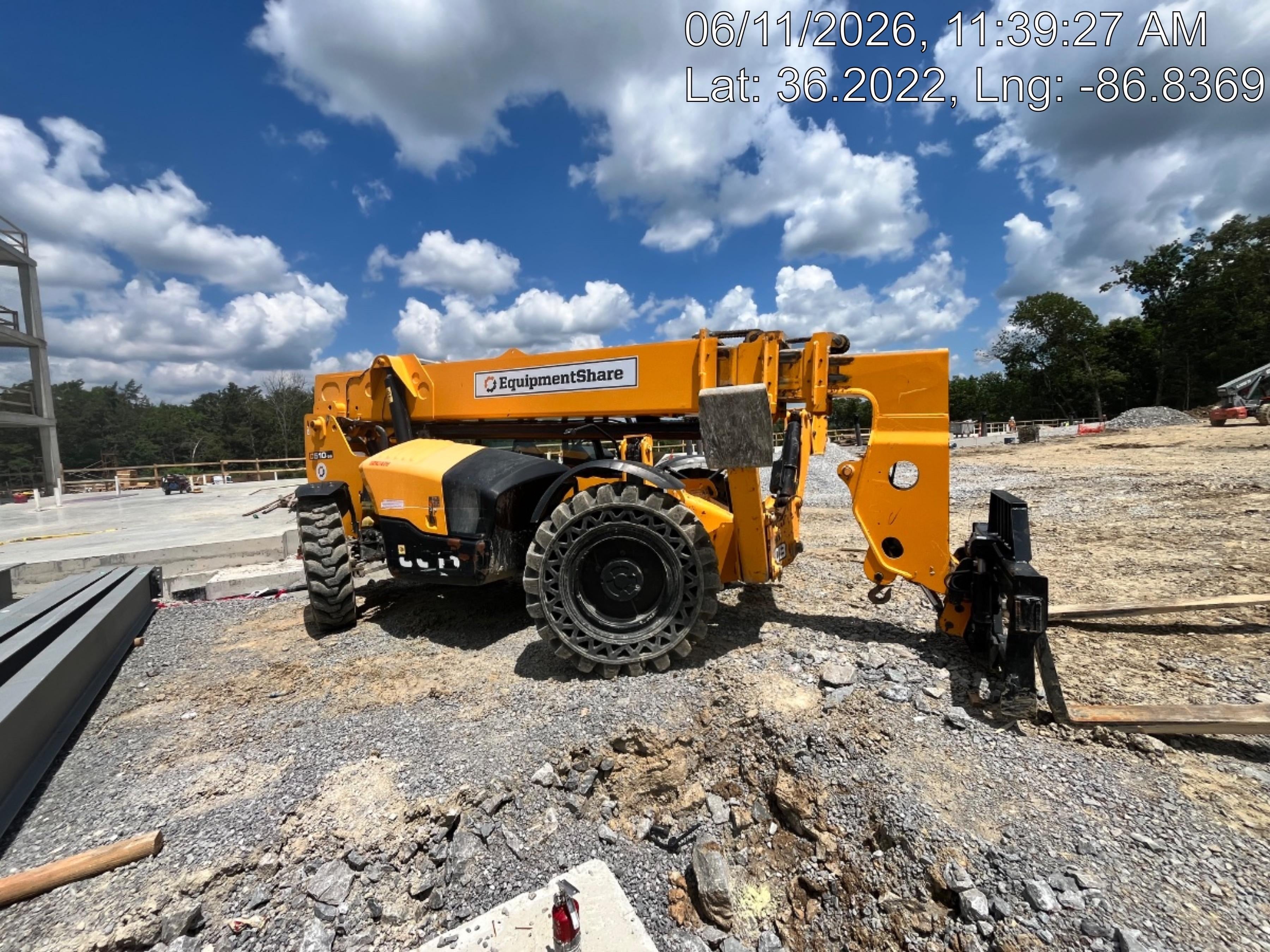 2023 JCB 510-56