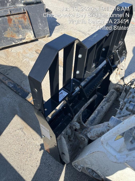 2025 VIRNIG PF4855-5VG