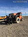 2025 JLG 10054