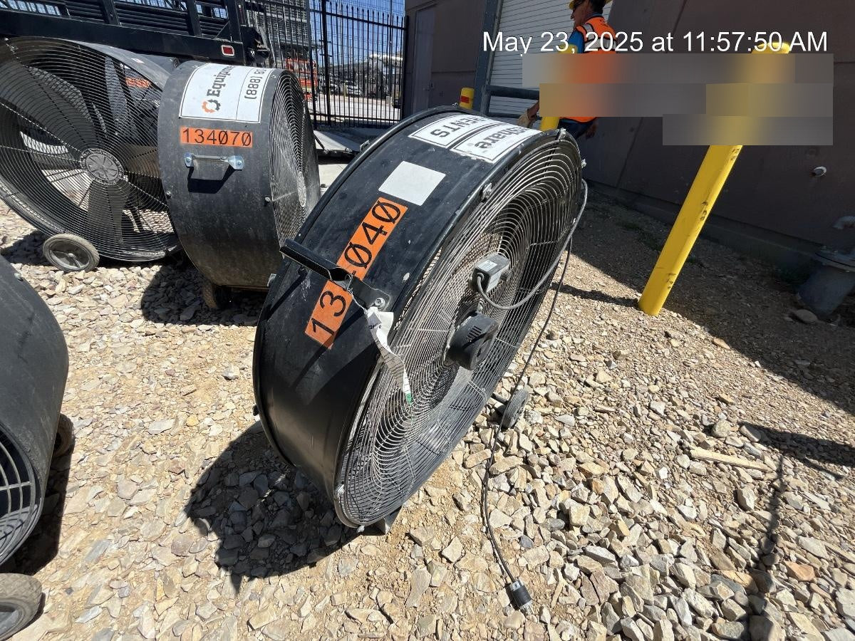 2021 UNITEC TPI PB36-D