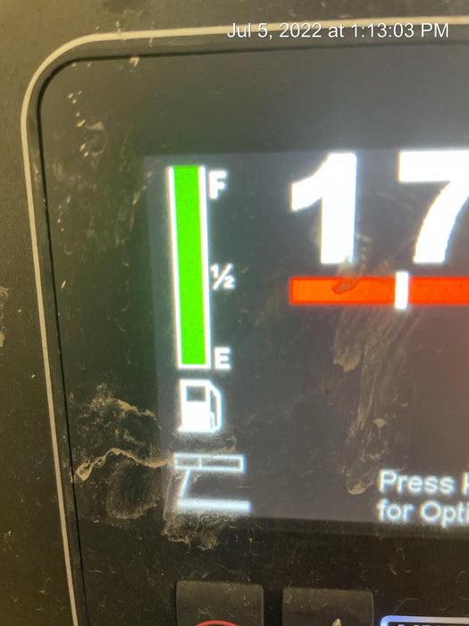 2021 Lincoln Electric Dual Maverick 200/200X Ready Pak 3 (includes trailer, cable rack, fender light kit)