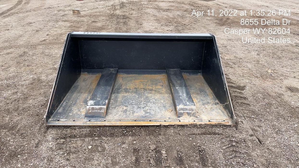 2021 STAR INDUSTRIES 1406B