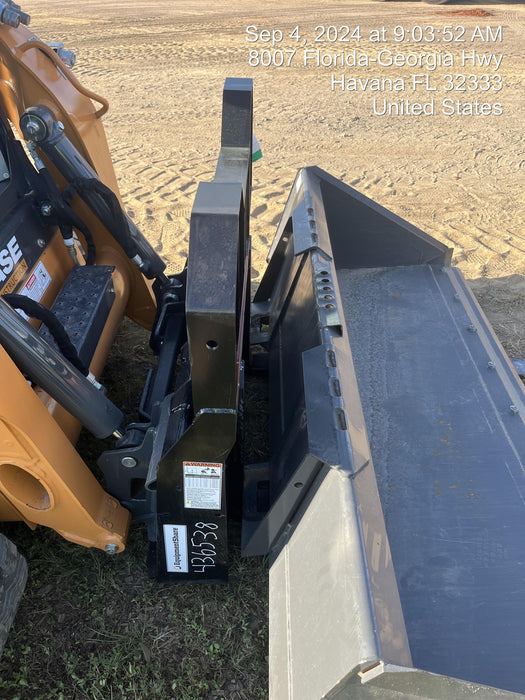 2024 VIRNIG PF4855-5VG