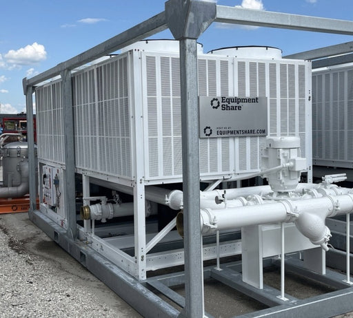 2024 CAPS PCHH-150TC-0NN0NN-5E5-0-PG2CEUP