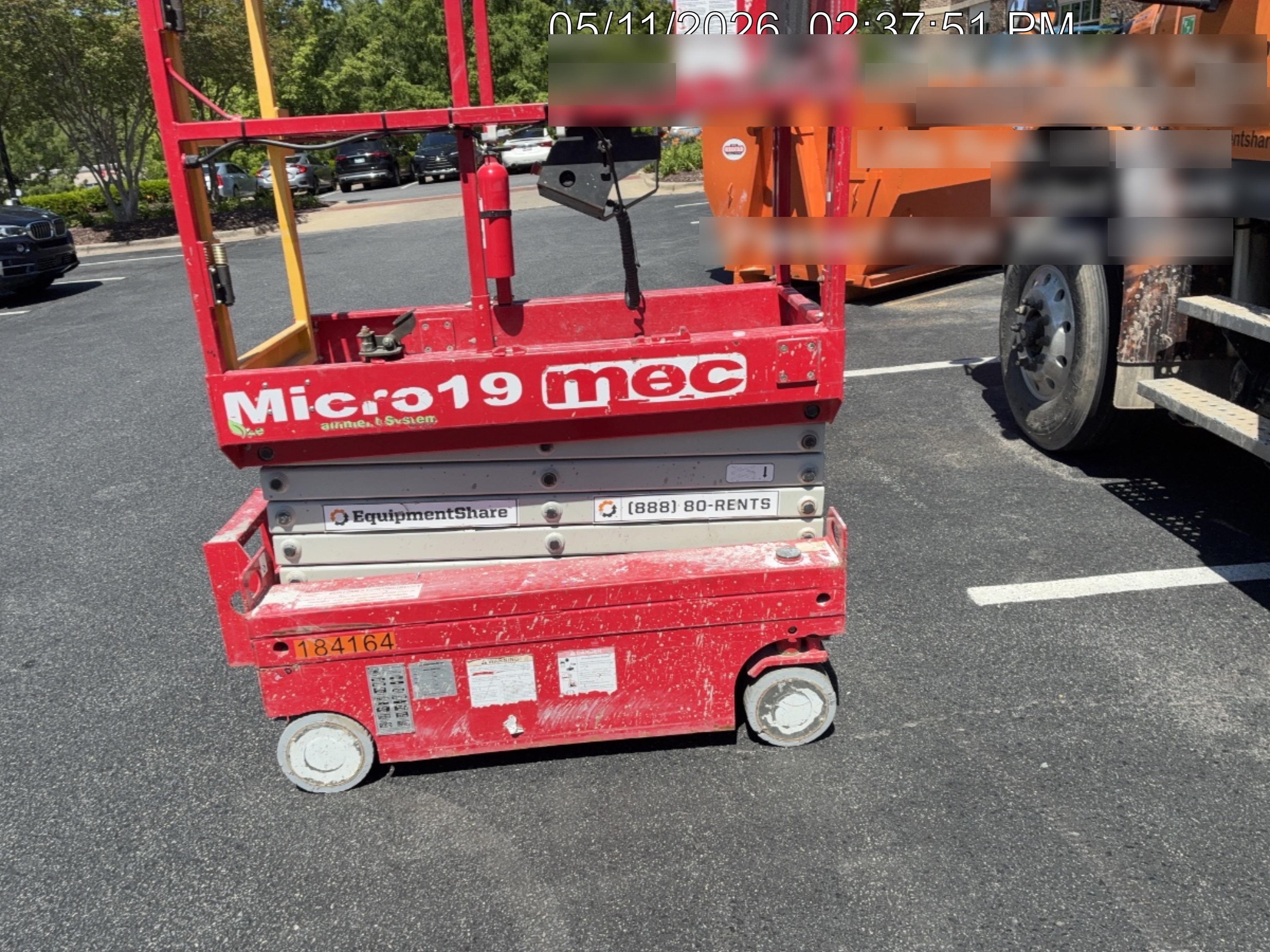 2021 MEC Micro 19