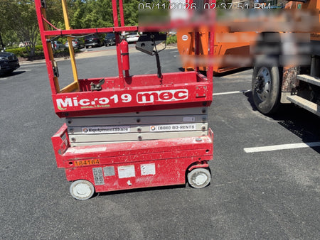 2021 MEC Micro 19