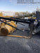 2024 ARROW MATERIAL HANDLING 7196250-6-96-049PG