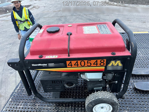 2024 MI-T-M GEN-6500-0MM1