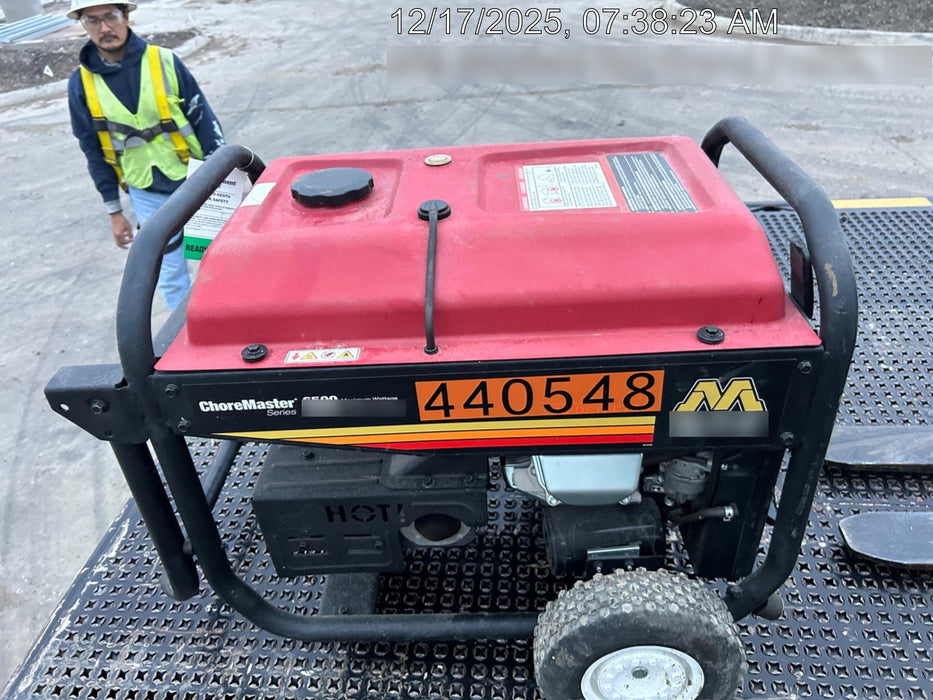 2024 MI-T-M GEN-6500-0MM1