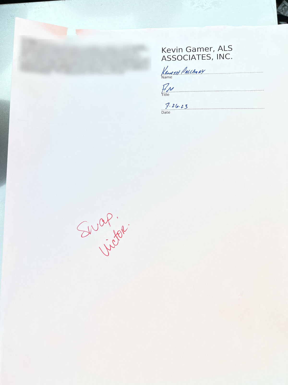 2021 MSA 10178557