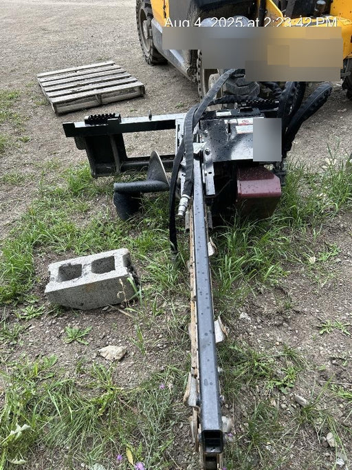 2025 VIRNIG TCH48-25