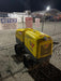 2024 WACKER NEUSON RTLx-SC3