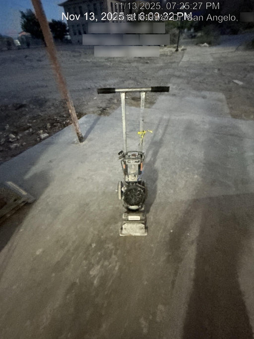 2021 NATIONAL FLOORING 550