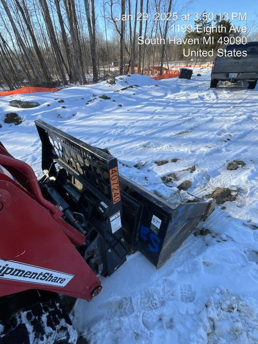 2024 VIRNIG PF4855-5VG