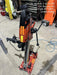 2025 HILTI DD 150-U