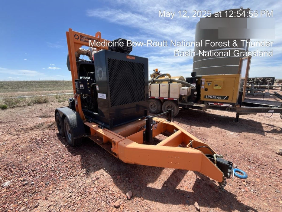 2021 PIONEER PP108S17L71-6090HFC09