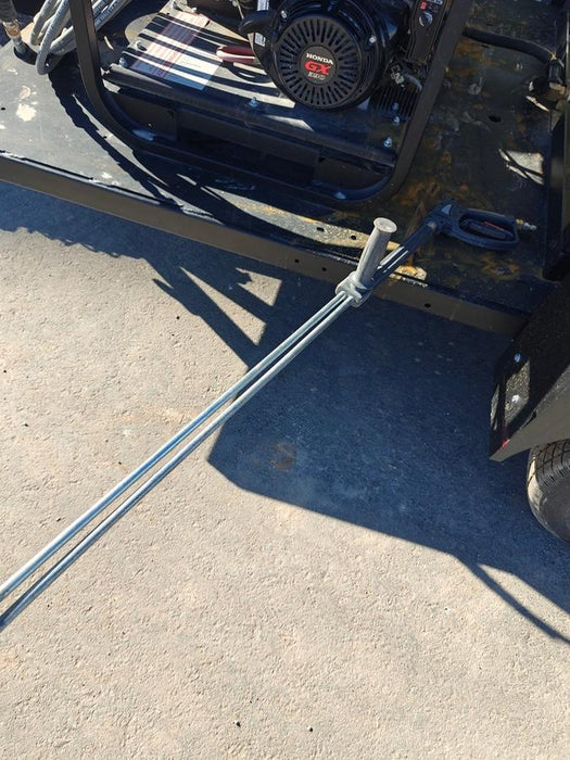 2024 MI-T-M AW-9000-0005 / DHG-4004-B0V6G