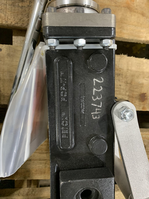 2022 GEARENCG MFG PHD0535 - GEARWRENCH