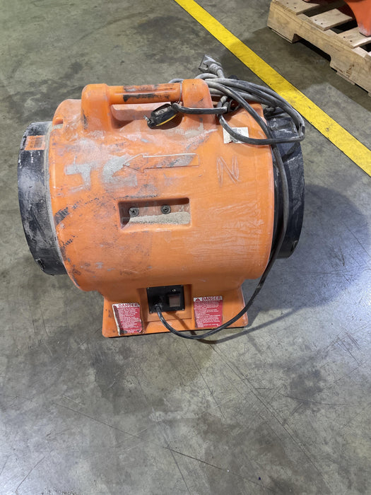 2022 ALLEGRO 9539-12