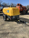 2023 ATLAS COPCO XAS188 CWK