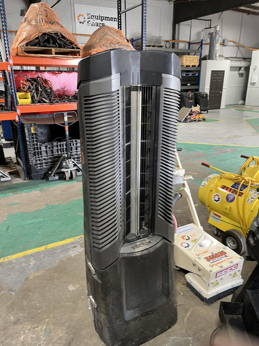 2023 VECTOR Vector Max