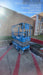 2019 Genie GS-1930 Genie GS-1930 Scissor Lift w/Standard Options