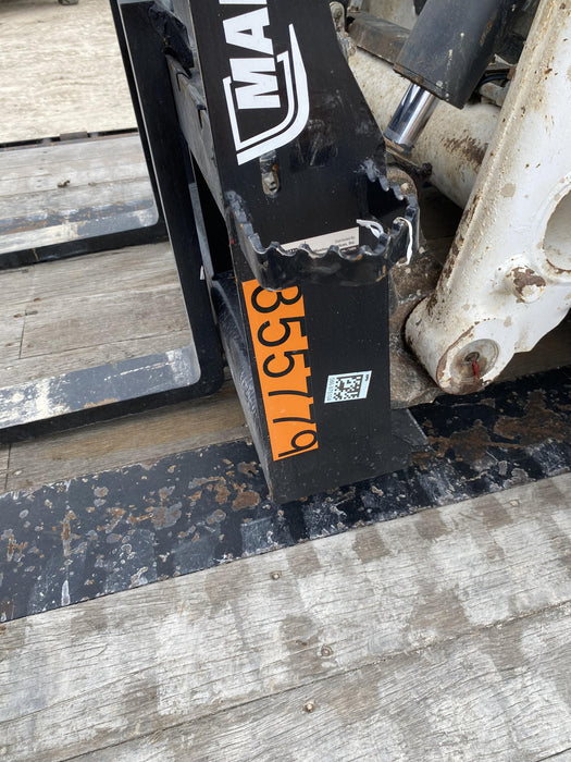 2023 MANITOU 50504723