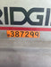2024 RIDGID 1224