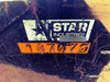2020 STAR INDUSTRIES 1406B
