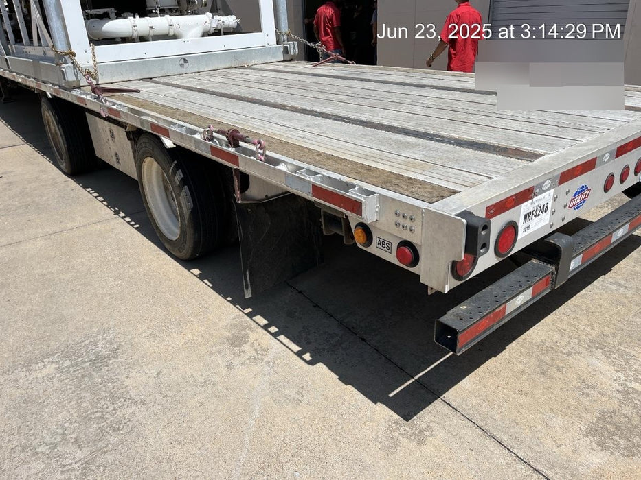 2022 CAPS PCHH-227TC-0NN0NN-5E5-0-PG2CEUP