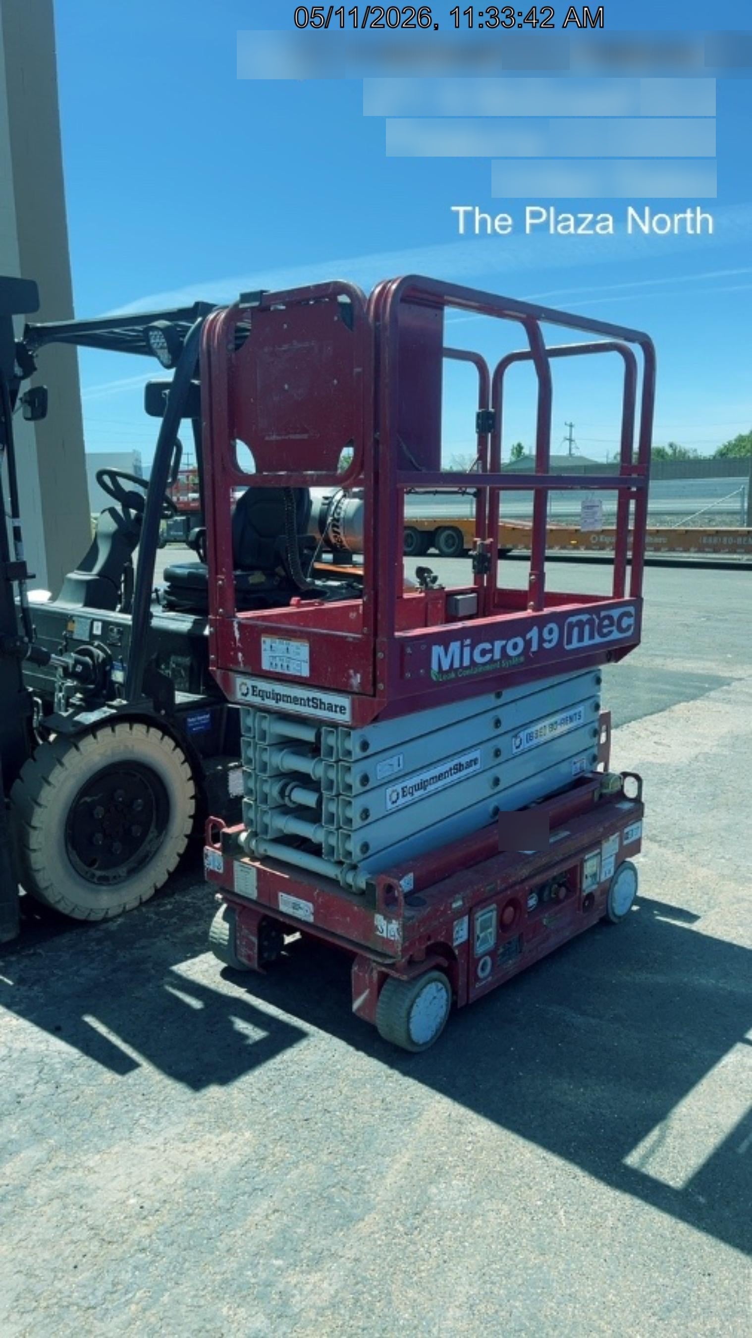 2020 MEC Micro 19