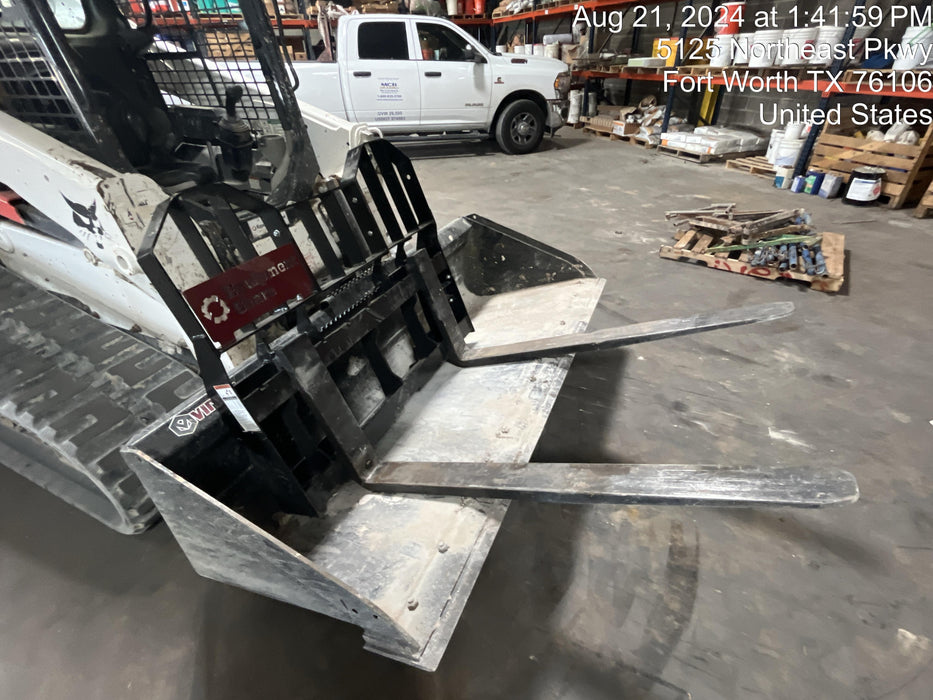 2024 VIRNIG PF4855-5VG