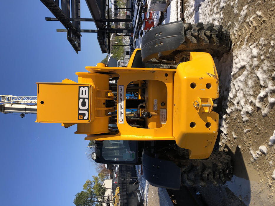 2020 JCB 510-56