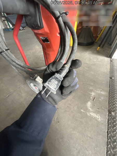 2024 HILTI TE 3000-AVR