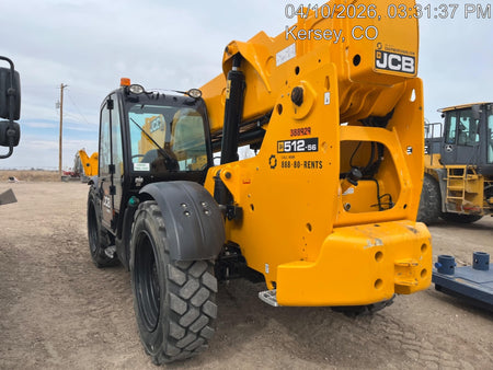 2024 JCB 512-56