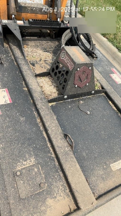 2023 VIRNIG RBV72-25