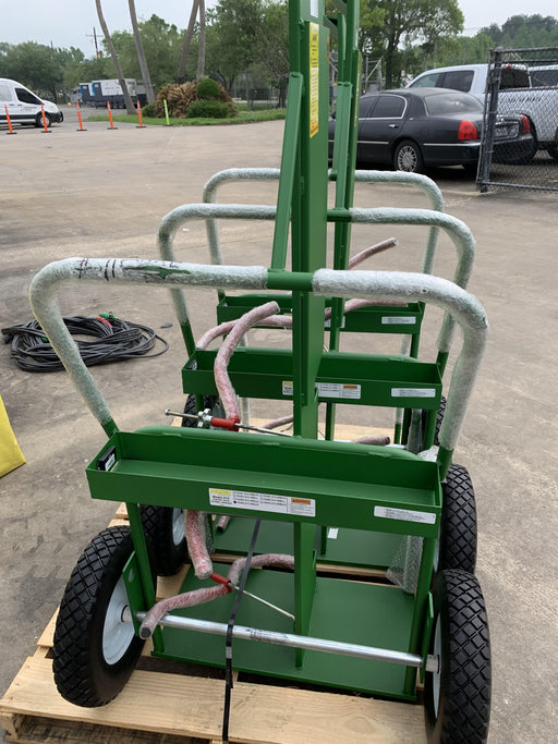 2021 SUMNER 213-16FB-LF