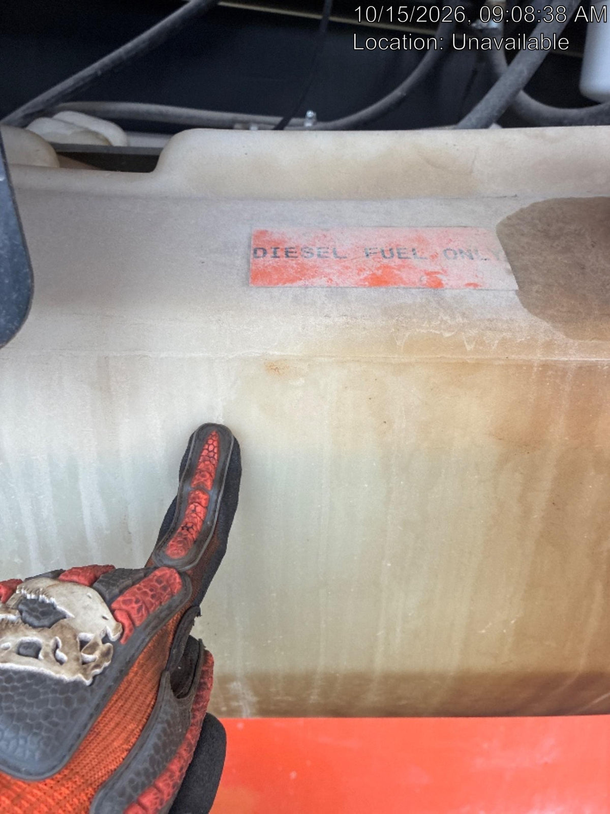 2020 JLG 660SJ