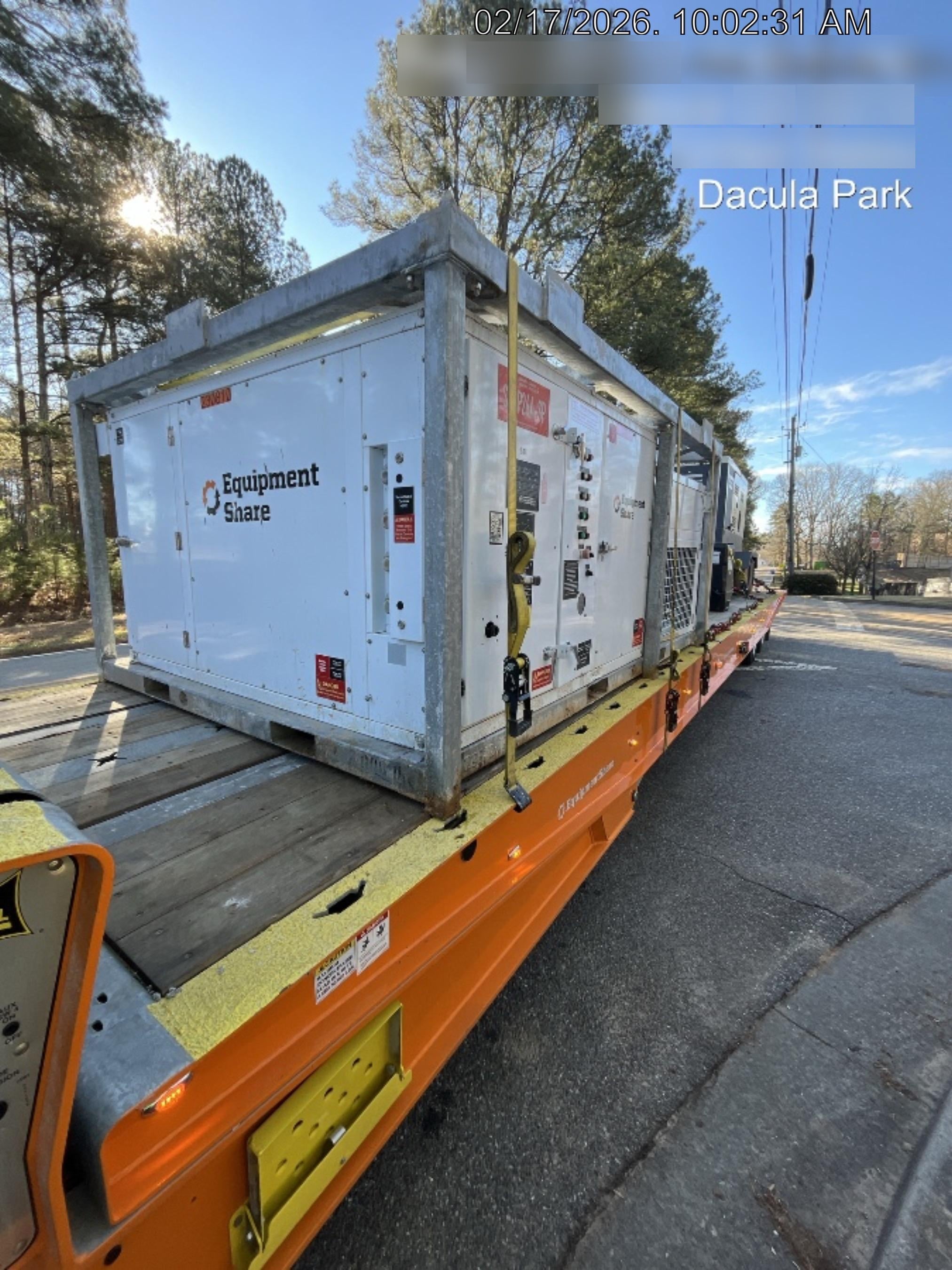 2022 SMARTECH SACP26A-SP