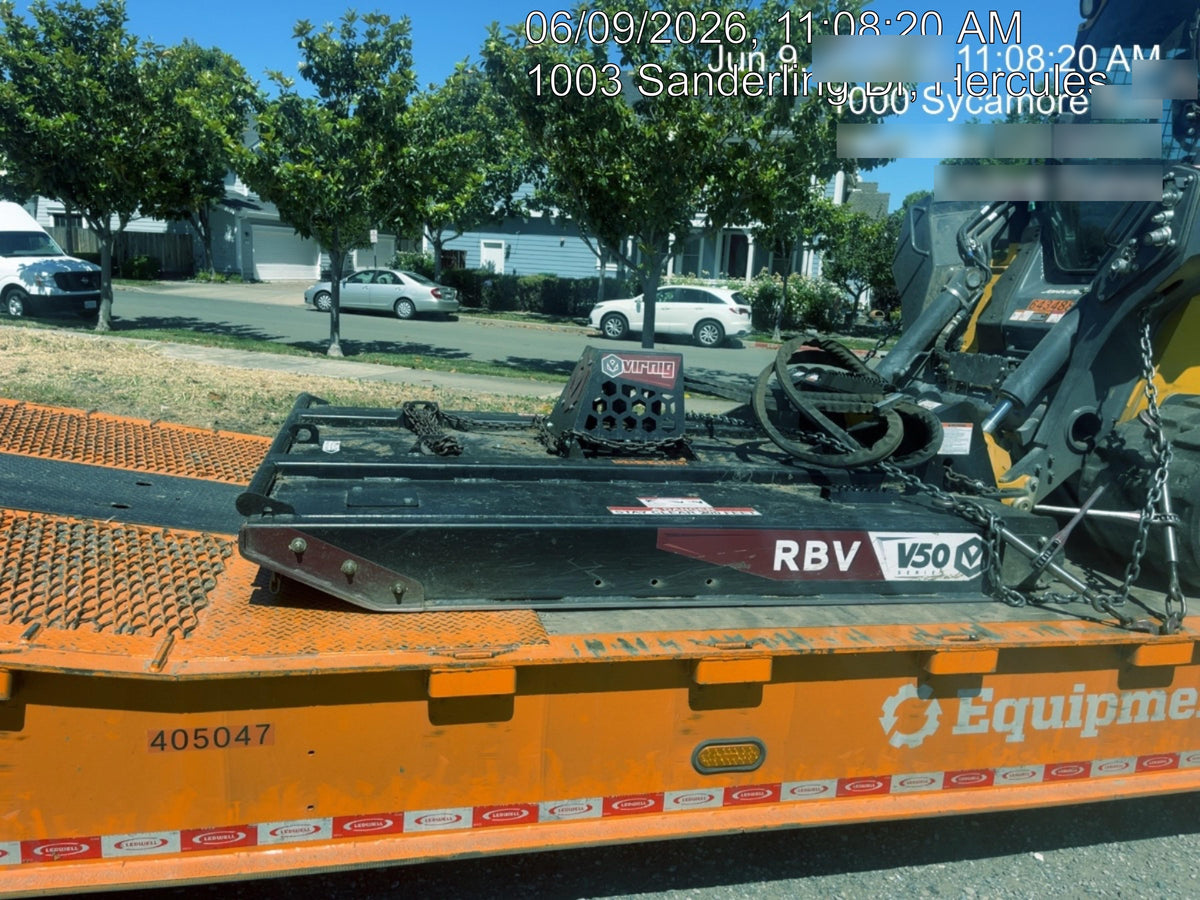 2025 VIRNIG RBV72-25