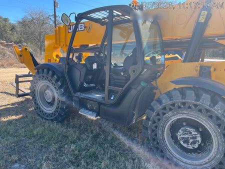 2024 JCB 512-56