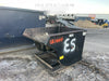 2020 STAR INDUSTRIES M-1820 - Self-Dump Hopper